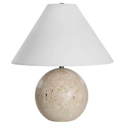 main-img-5