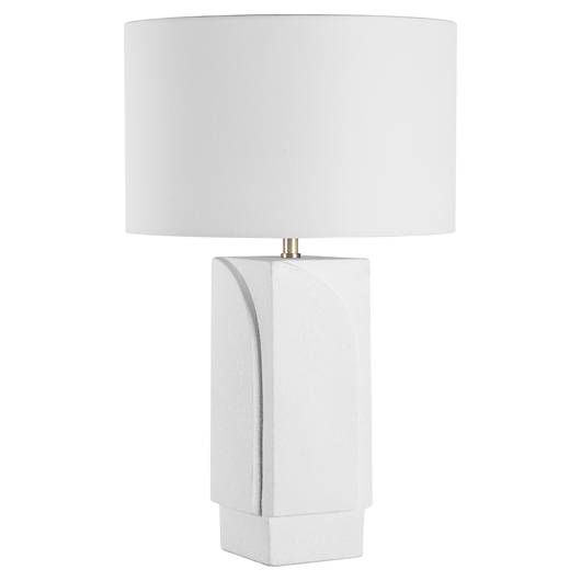 main-img-1