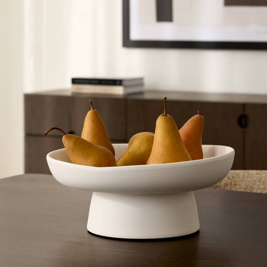 Malabo Decorative Bowl Renwil | Tanguay