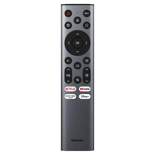 main-img-2