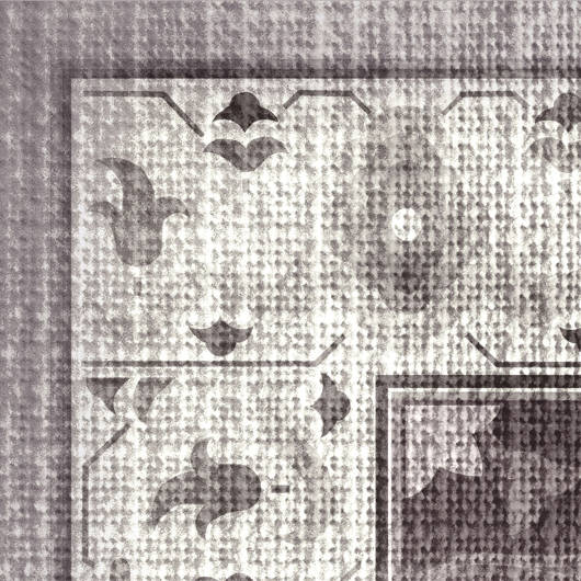 main-img-3