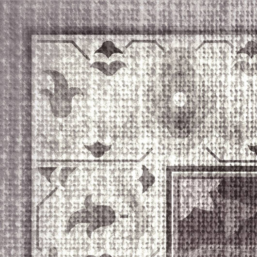main-img-3