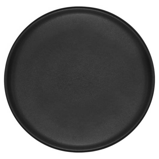 main-img-1