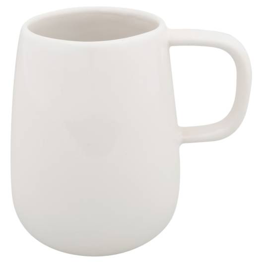 main-img-1