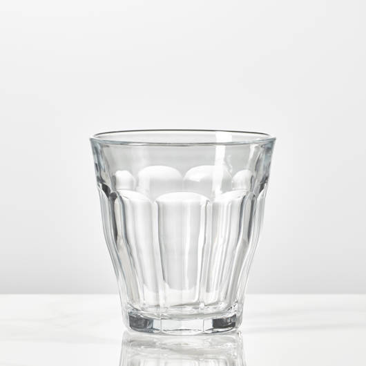 main-img-3