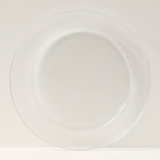 main-img-3
