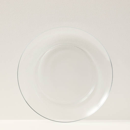 main-img-4