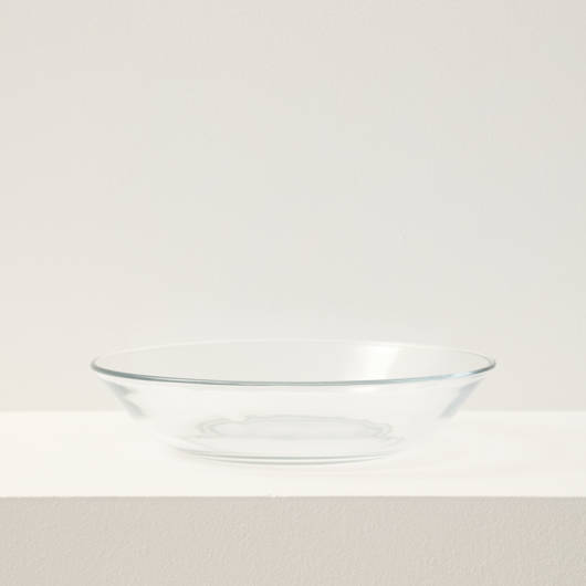 main-img-5