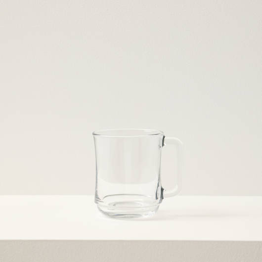 main-img-6