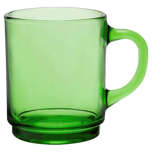 main-img-1