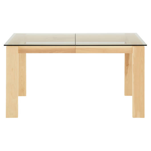 main-img-7
