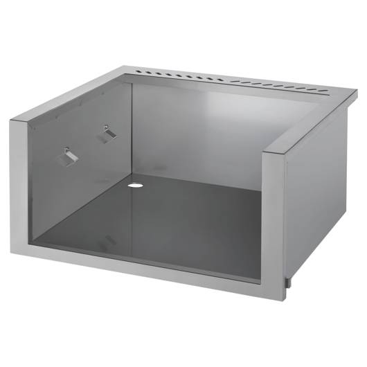 main-img-2
