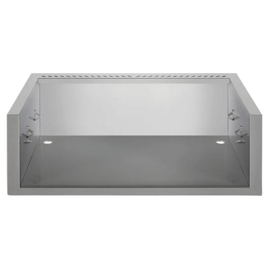 main-img-1