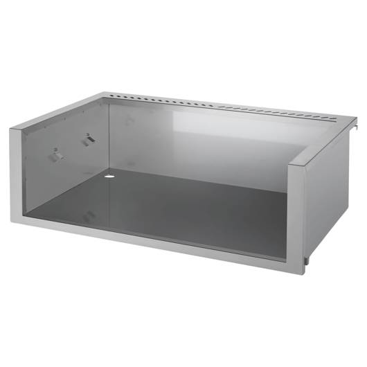 main-img-2