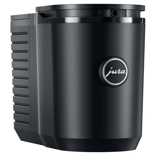 Cool Control Milk Cooler 0.6 L Jura JU24283 | Tanguay
