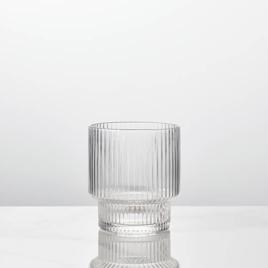 main-img-3