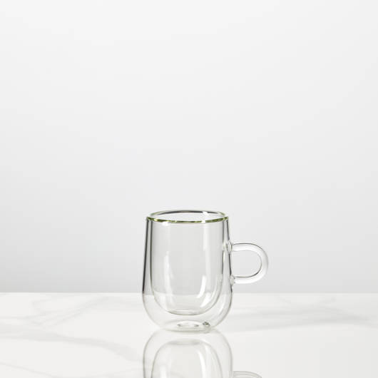 main-img-2