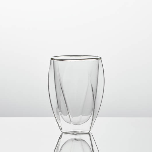 main-img-2