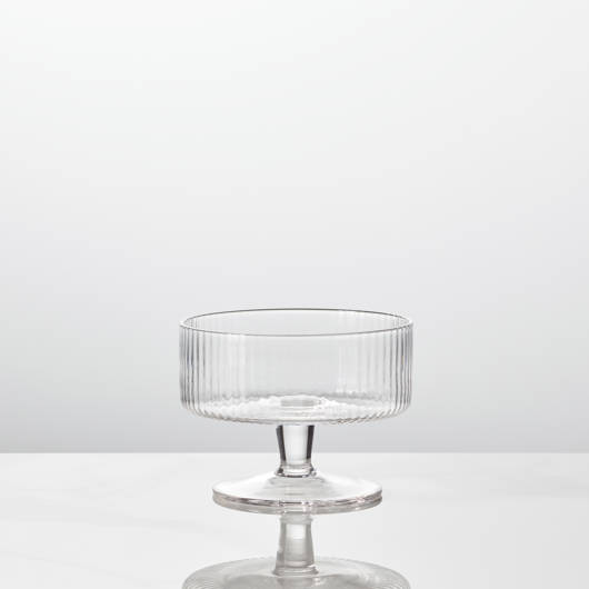 main-img-4