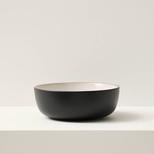 main-img-4