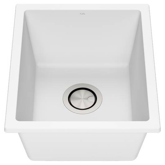 main-img-1