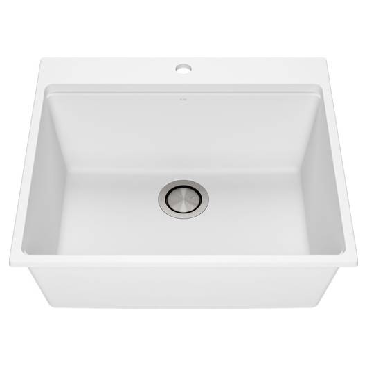 main-img-1