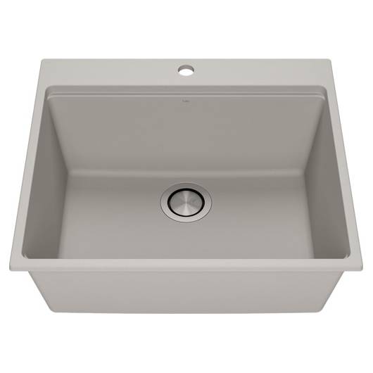 main-img-1