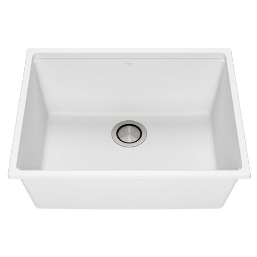 main-img-1