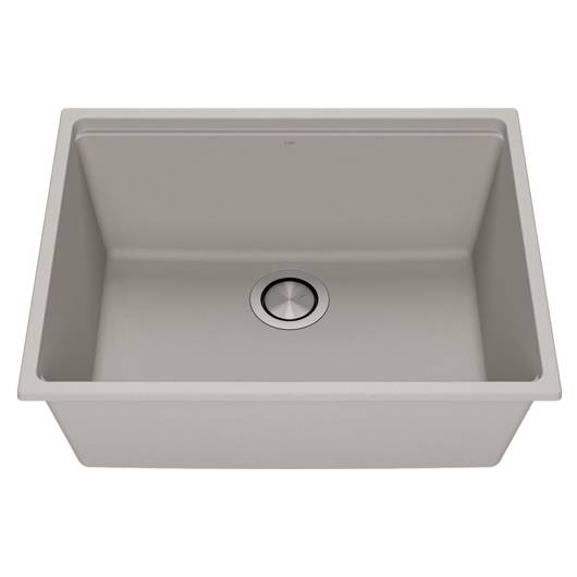 main-img-1