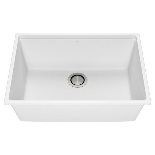 main-img-1