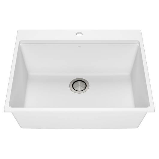 main-img-1