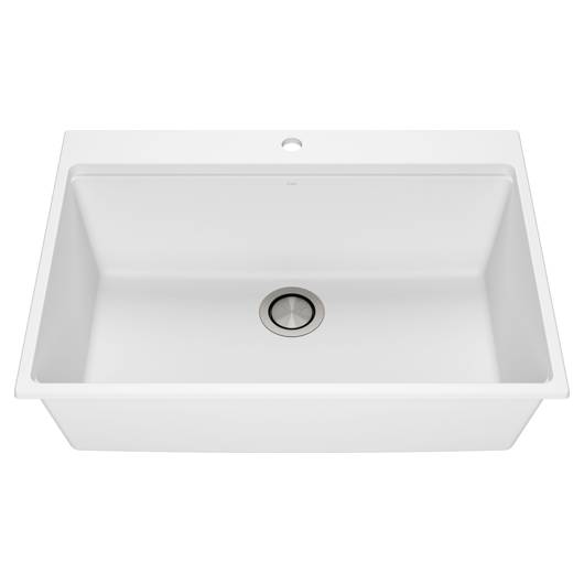 main-img-1