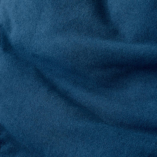 main-img-3