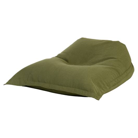 main-img-3