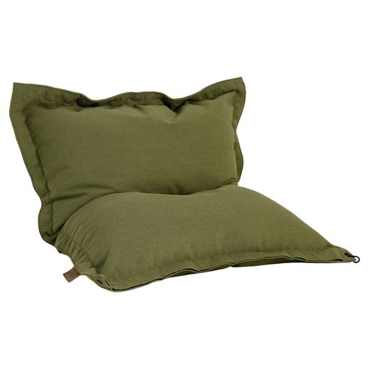 main-img-3