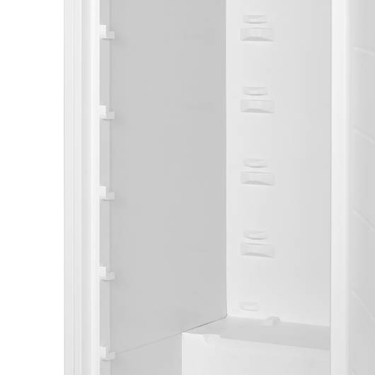 main-img-6