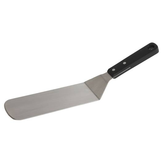 main-img-1