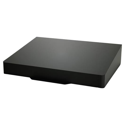 main-img-1