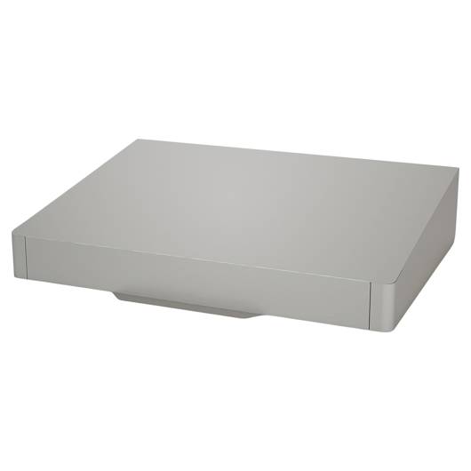 main-img-1
