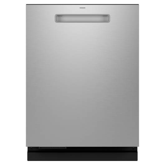 main-img-1