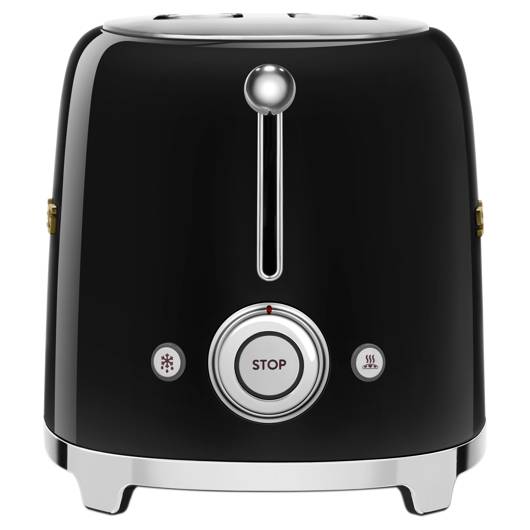 main-img-3