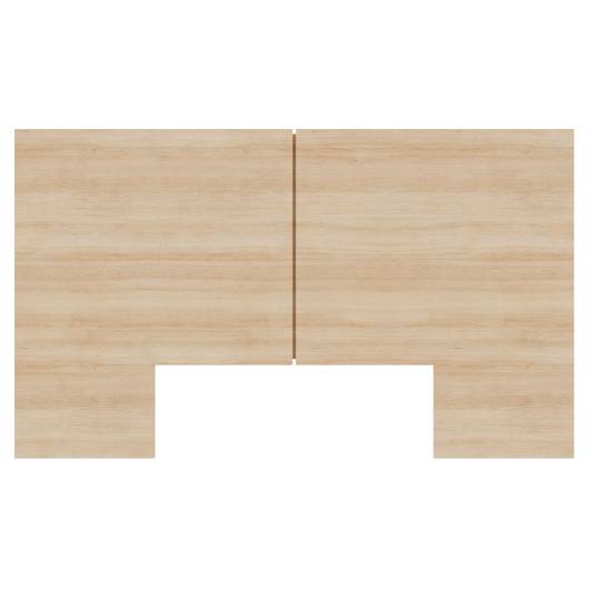 main-img-1