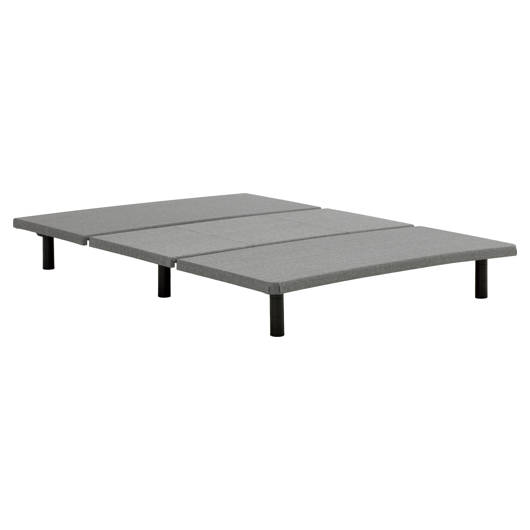main-img-1