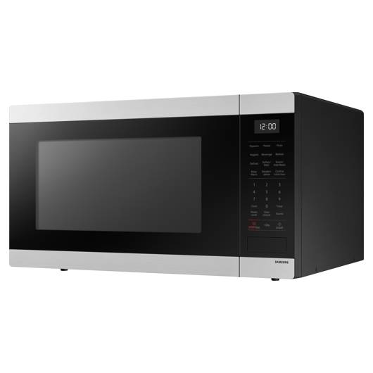 main-img-4