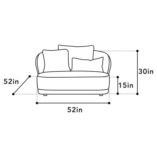 main-img-8