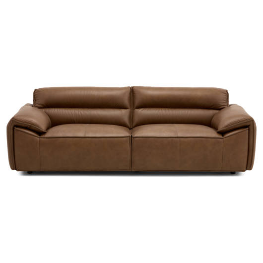 main-img-1
