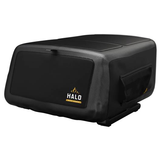 main-img-1