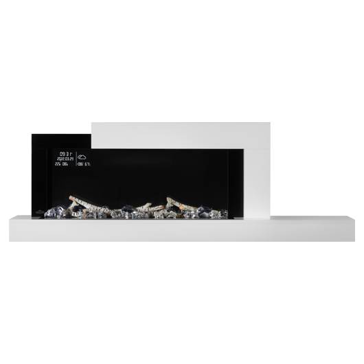main-img-1