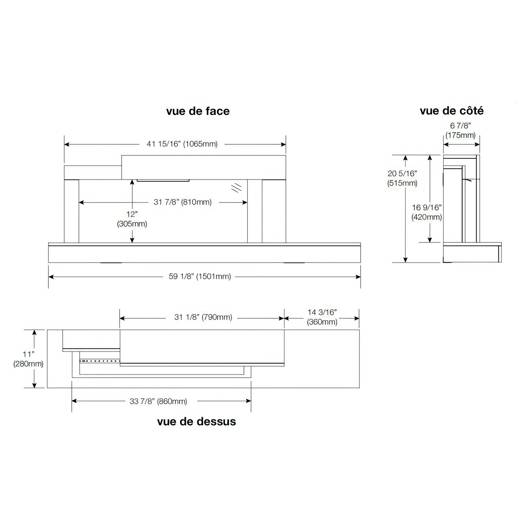 main-img-5