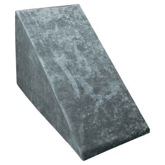 main-img-1